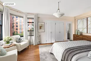 440 E 56th St, New York City, NY 10022 - Photo 5