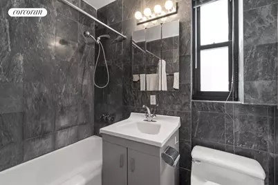 440 E 56th Street #6B, New York City, NY 10022 - Photo 7