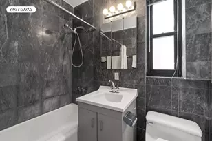 440 E 56th St, New York City, NY 10022 - Photo 7