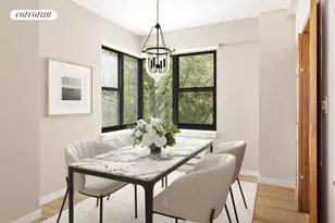 440 E 56th St, New York City, NY 10022 - Photo 3