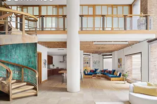 16 Jay St, New York City, NY 10013 - Photo 7