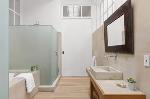 16 Jay St, New York City, NY 10013 - Photo 15