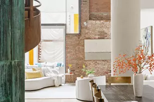 16 Jay St, New York City, NY 10013 - Photo 5