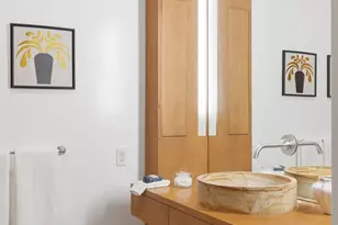 16 Jay St, New York City, NY 10013 - Photo 13