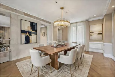 155 E 72nd Street #7C/8CD, New York City, NY 10021 - Photo 3