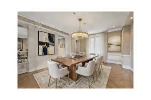 155 E 72nd St, New York City, NY 10021 - Photo 3