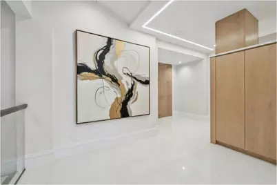 155 E 72nd Street #7C/8CD, New York City, NY 10021 - Photo 21