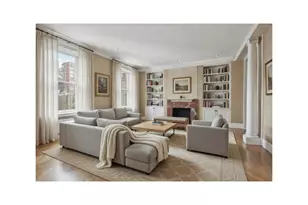 155 E 72nd St, New York City, NY 10021 - Photo 1