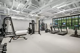 155 E 72nd St, New York City, NY 10021 - Photo 23