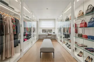 155 E 72nd Street #7C/8CD, New York City, NY 10021 - Photo 11