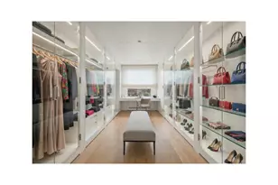 155 E 72nd St, New York City, NY 10021 - Photo 11
