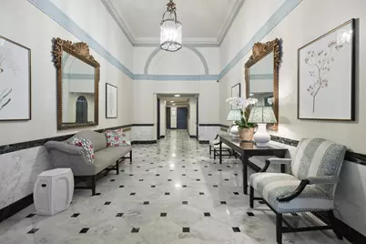 155 E 72nd Street #7C/8CD, New York City, NY 10021 - Photo 25