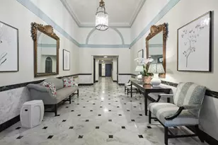 155 E 72nd St, New York City, NY 10021 - Photo 25