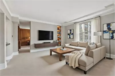 155 E 72nd Street #7C/8CD, New York City, NY 10021 - Photo 15