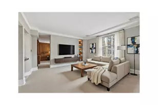 155 E 72nd St, New York City, NY 10021 - Photo 15