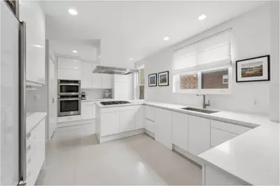 155 E 72nd Street #7C/8CD, New York City, NY 10021 - Photo 5