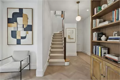 155 E 72nd Street #7C/8CD, New York City, NY 10021 - Photo 7