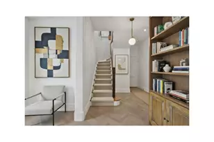 155 E 72nd St, New York City, NY 10021 - Photo 7