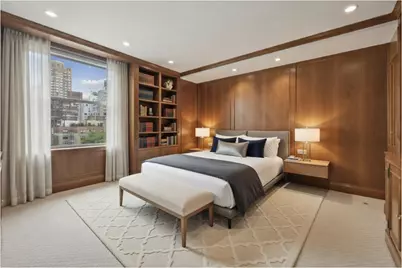 155 E 72nd Street #7C/8CD, New York City, NY 10021 - Photo 17