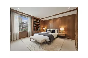 155 E 72nd St, New York City, NY 10021 - Photo 17