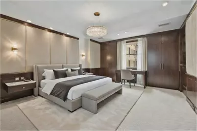 155 E 72nd Street #7C/8CD, New York City, NY 10021 - Photo 19