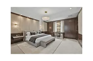 155 E 72nd St, New York City, NY 10021 - Photo 19