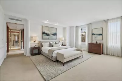 155 E 72nd Street #7C/8CD, New York City, NY 10021 - Photo 9