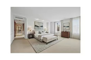 155 E 72nd St, New York City, NY 10021 - Photo 9