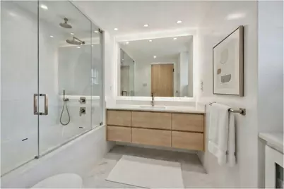 155 E 72nd Street #7C/8CD, New York City, NY 10021 - Photo 13