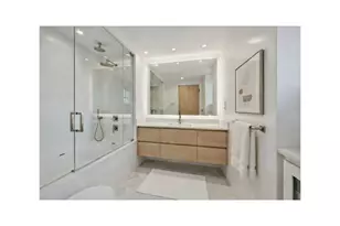 155 E 72nd St, New York City, NY 10021 - Photo 13