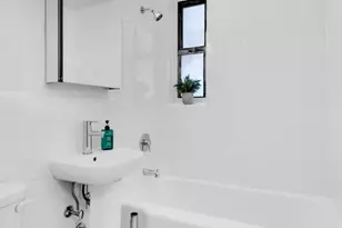 2830 Briggs Ave, New York City, NY 10458 - Photo 3