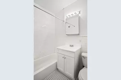 340 E 86th Street #14, New York City, NY 10028 - Photo 7