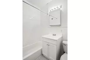 340 East 86th St, New York City, NY 10028 - Photo 7