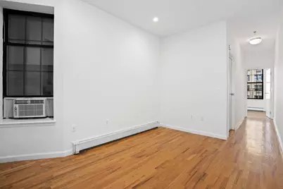 340 E 86th Street #14, New York City, NY 10028 - Photo 3