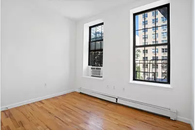 340 E 86th Street #14, New York City, NY 10028 - Photo 1
