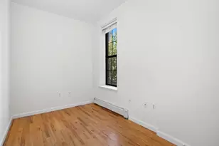 340 East 86th St, New York City, NY 10028 - Photo 5