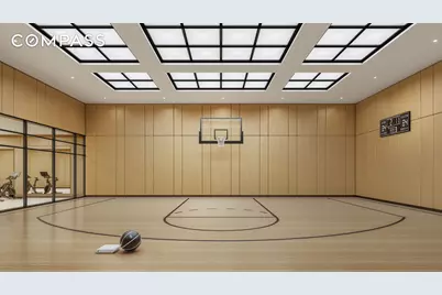 211 W 84th Street #10EAST, New York City, NY 10024 - Photo 11