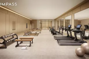 211 W 84th St, New York City, NY 10024 - Photo 9