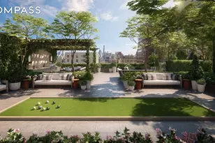 211 W 84th St, New York City, NY 10024 - Photo 7