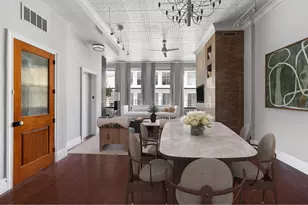 46 Mercer St, New York City, NY 10013 - Photo 3