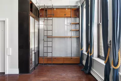 46 Mercer Street #4W, New York City, NY 10013 - Photo 11