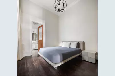 46 Mercer Street #4W, New York City, NY 10013 - Photo 13