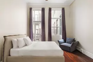 46 Mercer St, New York City, NY 10013 - Photo 15