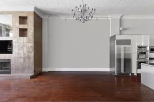 46 Mercer St, New York City, NY 10013 - Photo 5