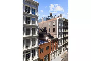 46 Mercer St, New York City, NY 10013 - Photo 17