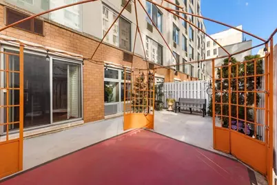 29 W 138th Street #1C, New York City, NY 10037 - Photo 7