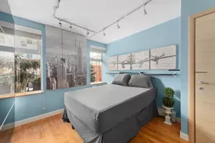 29 W 138th St, New York City, NY 10037 - Photo 5