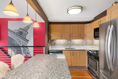 29 W 138th Street #1C, New York City, NY 10037 - Photo 3