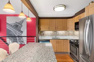 29 W 138th St, New York City, NY 10037 - Photo 3