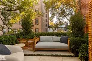20 W 12th St, New York City, NY 10011 - Photo 77